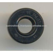 OIL SEAL B2525-357-000